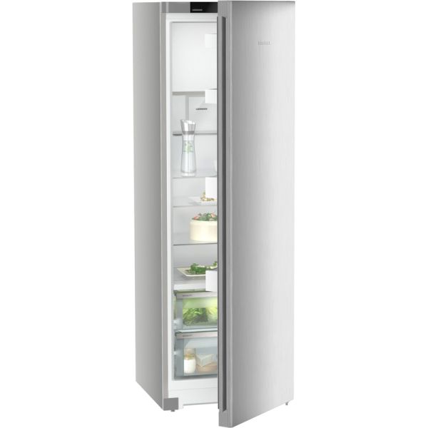Миле Холодильник с морозильной камерой RBsfd 5221-22 001 Miele